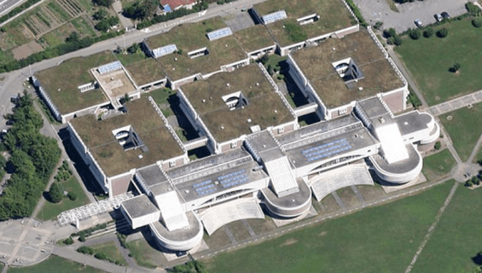 lycee gresivaudan.png