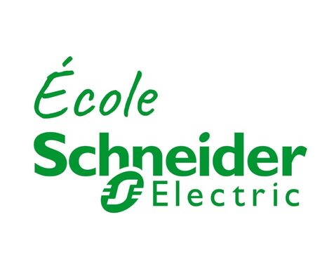 Logo-ecole-schneider-IC-1080x1080.jpg