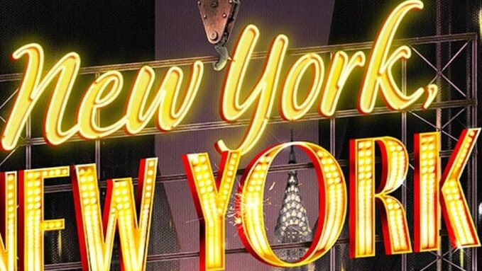 New-York-New-York-on-Broadway-tickets.jpg