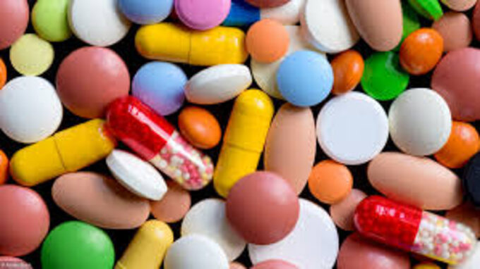 médicaments photos.jpg