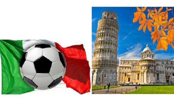 SITE CHAMANDIER 2025-2026 italien (1)_page-0001.jpg
